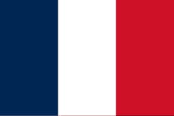 Autre en france
