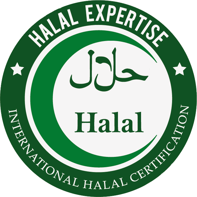 Halal Expertise