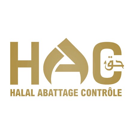 HAC