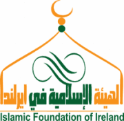 Islamic foundation of irland
